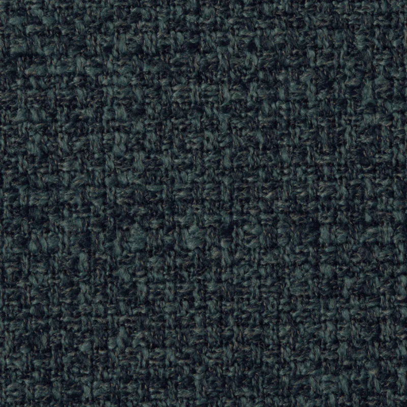 ソーサーダイニングベンチ