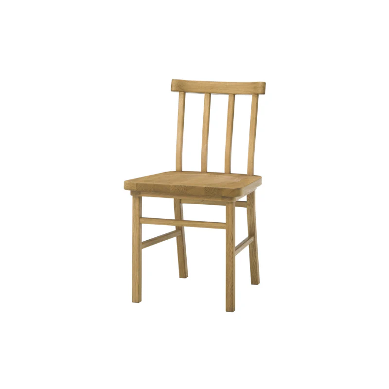 マージダイニングチェア