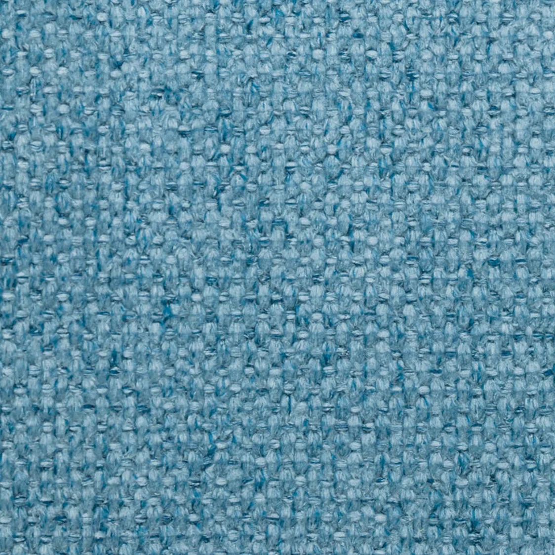 ステイダイニングチェア