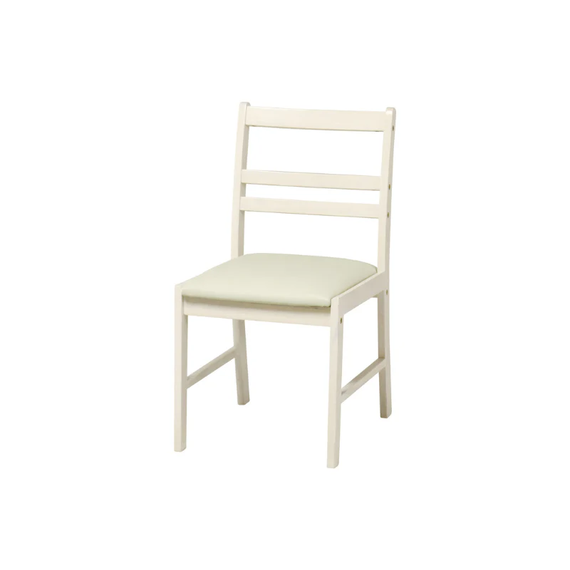 ミニヨンチェア