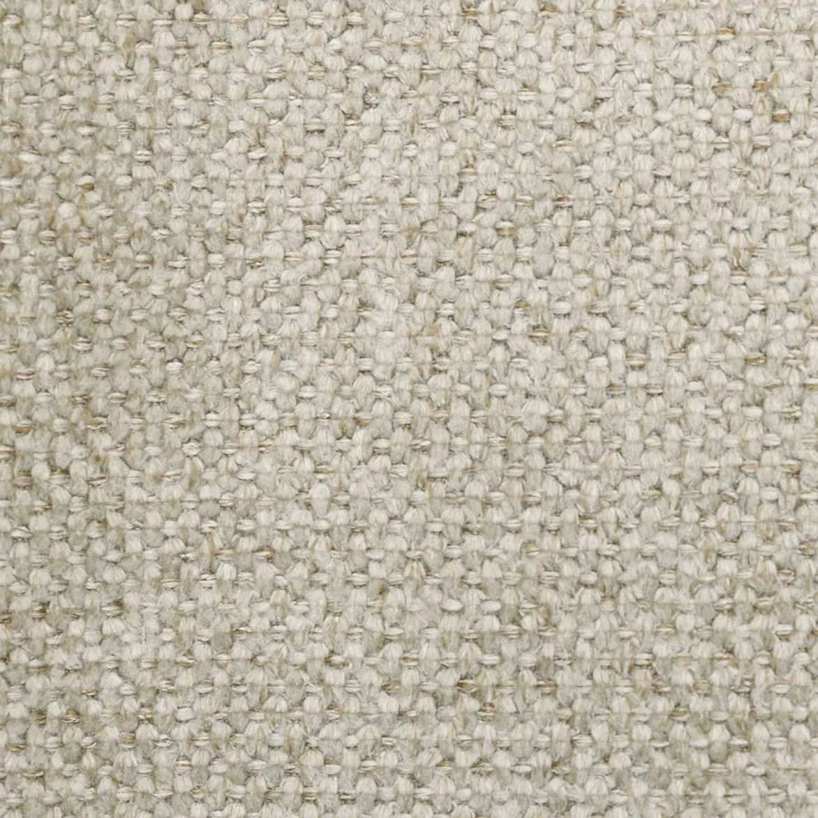 ステイダイニングチェア