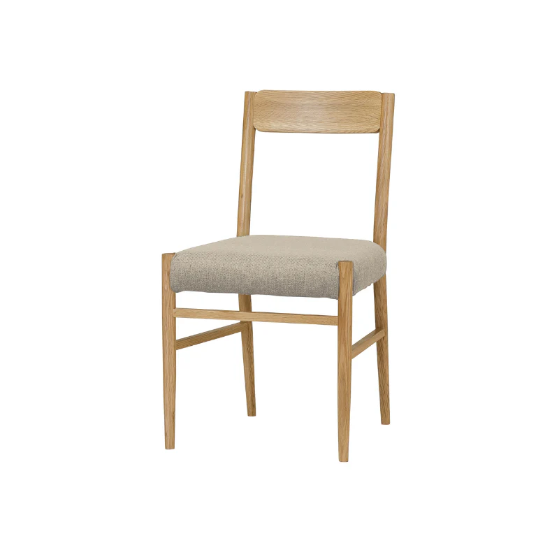 ステイダイニングチェア