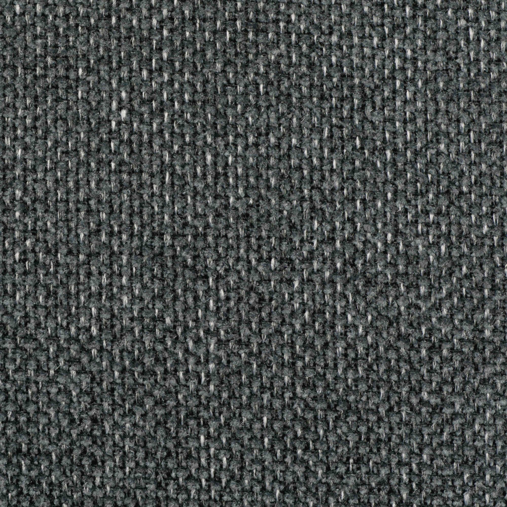 レクトユニットソファ