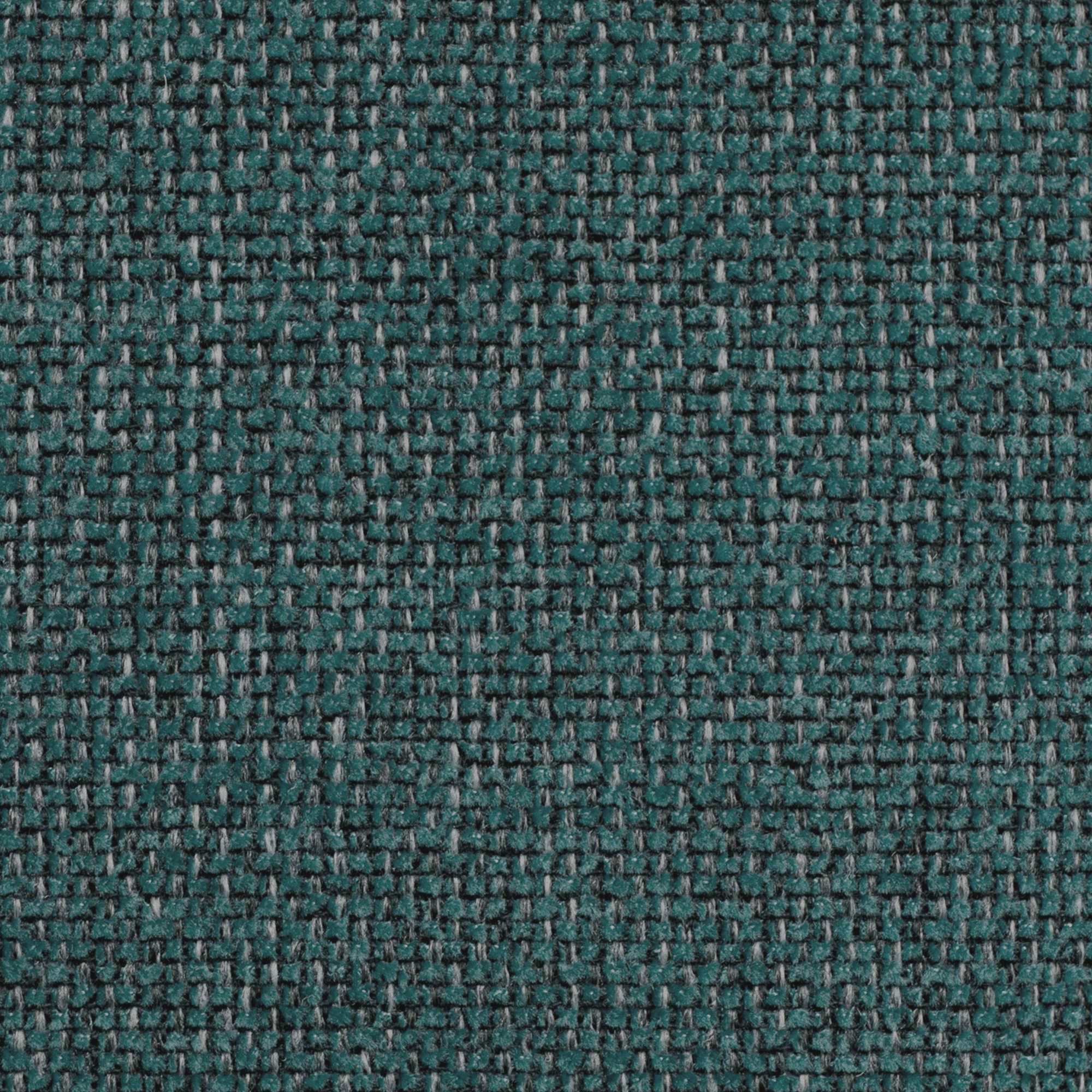 レクトユニットソファ