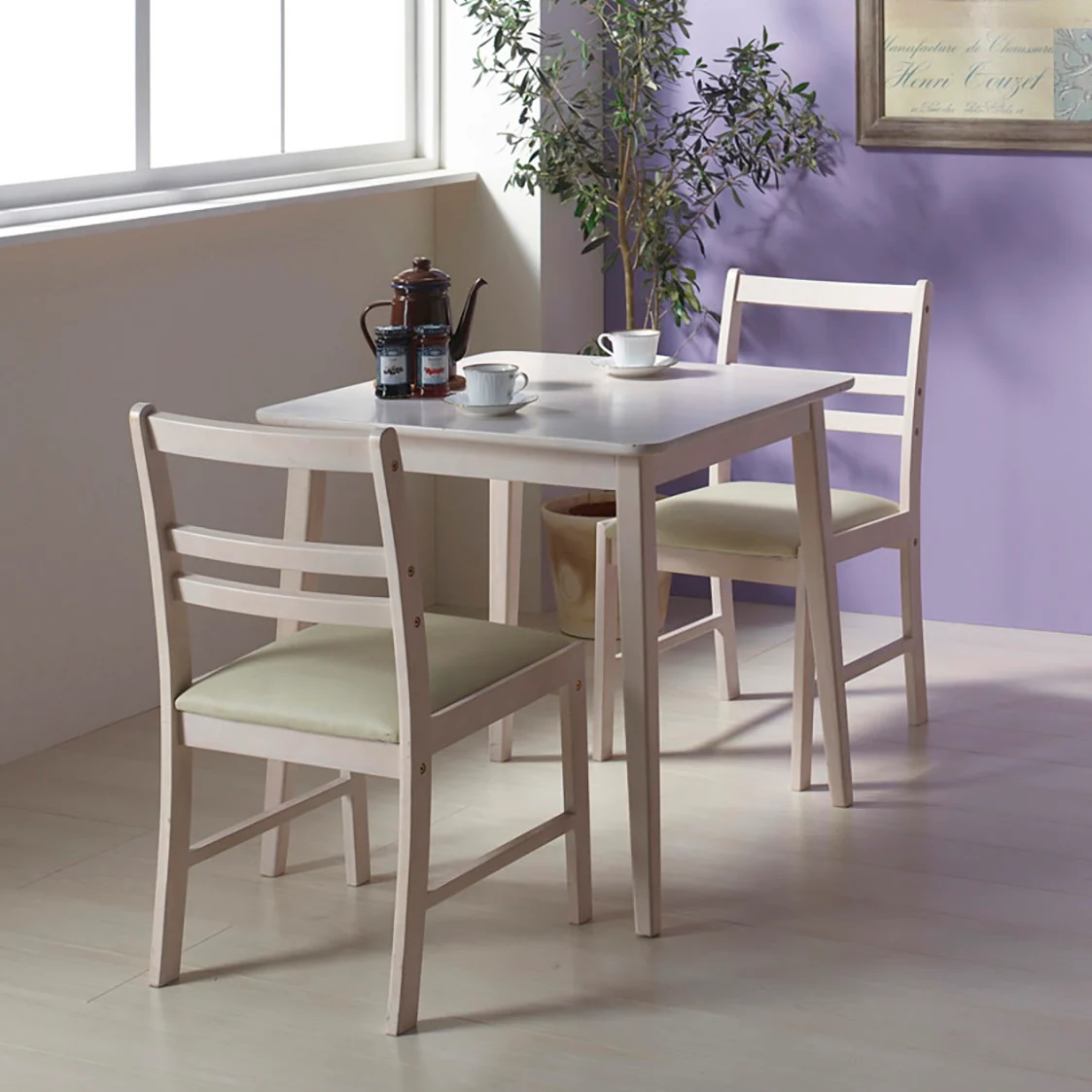 ミニヨンチェア