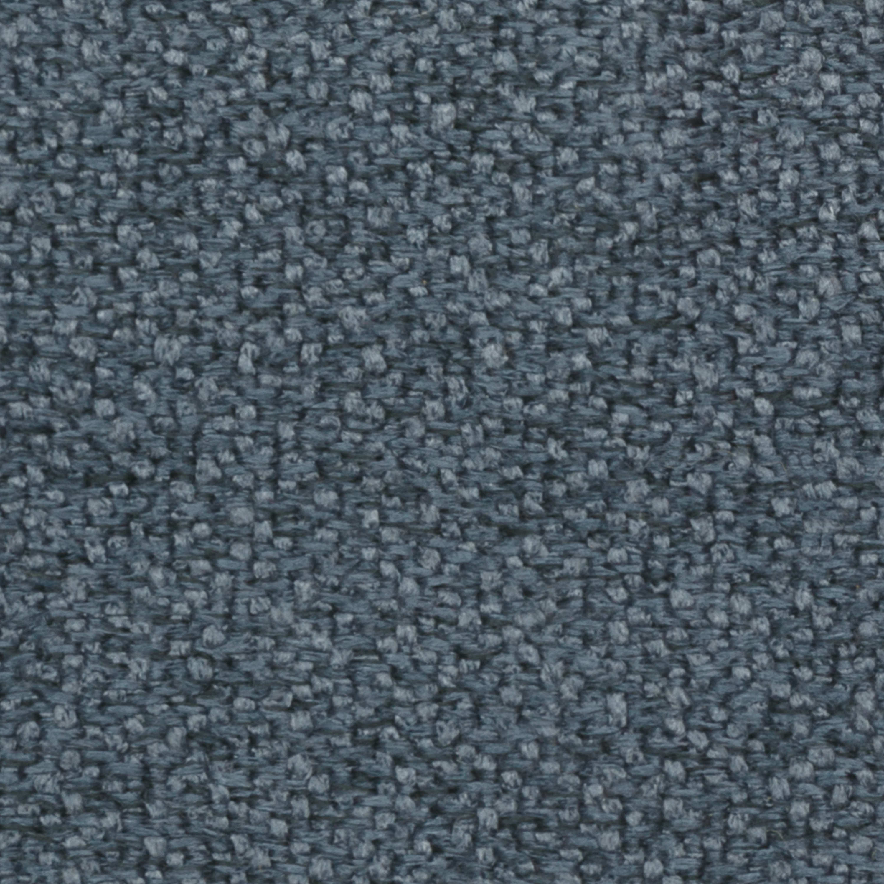 モーニングデイベッドソファ