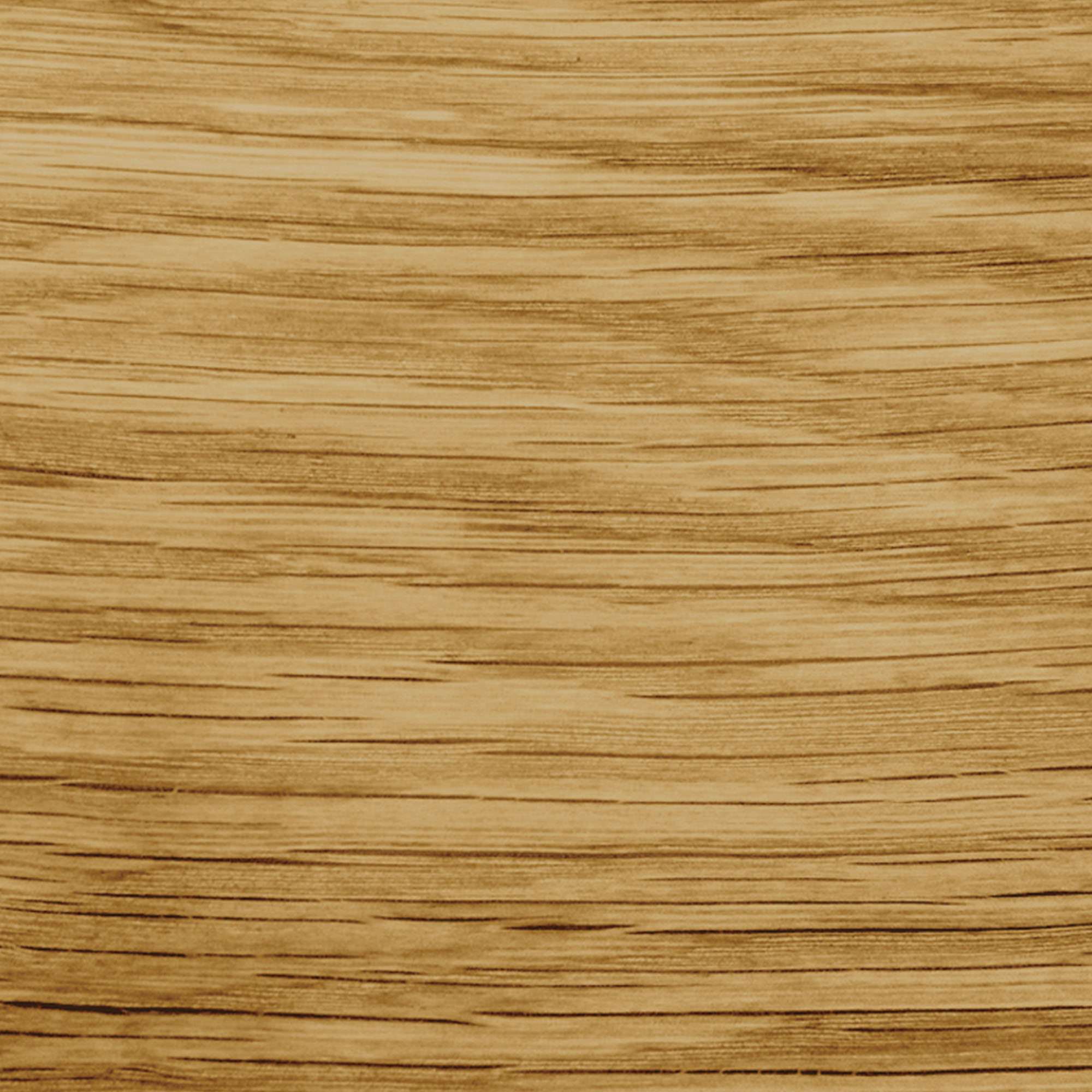 マージダイニングチェア