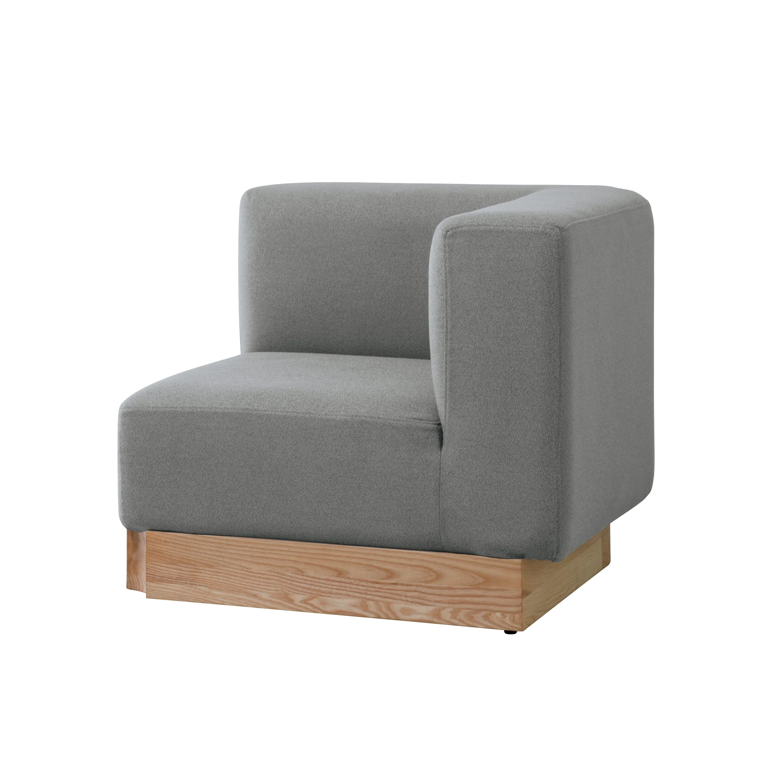 ウェイユニットソファ