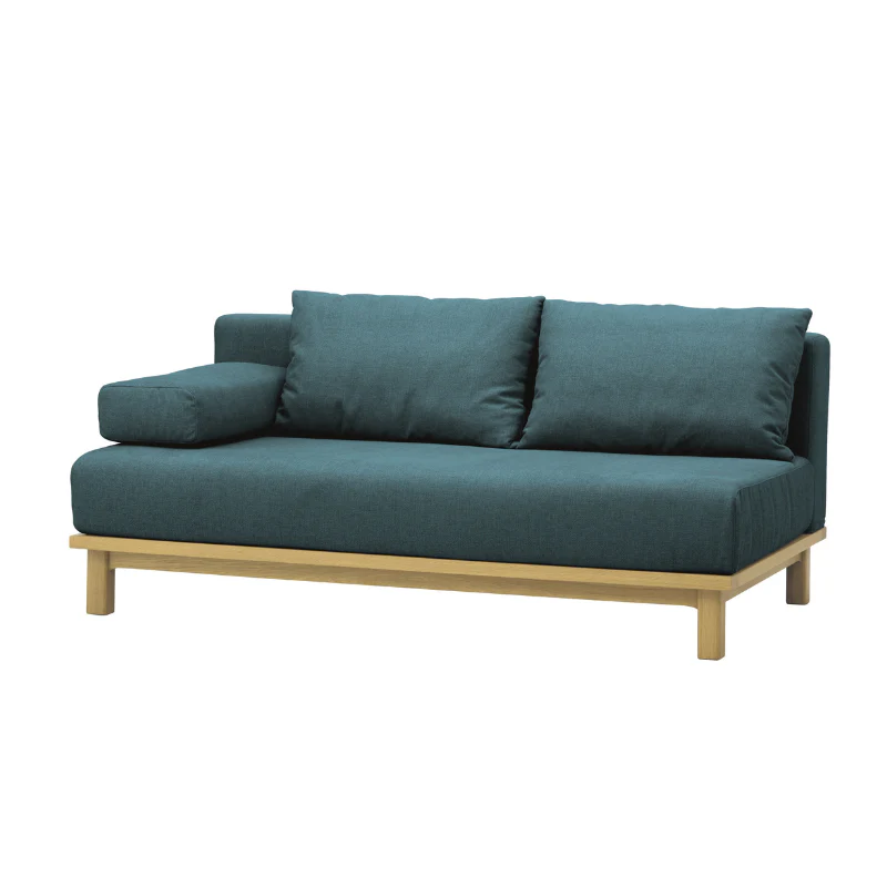 レクトユニットソファ