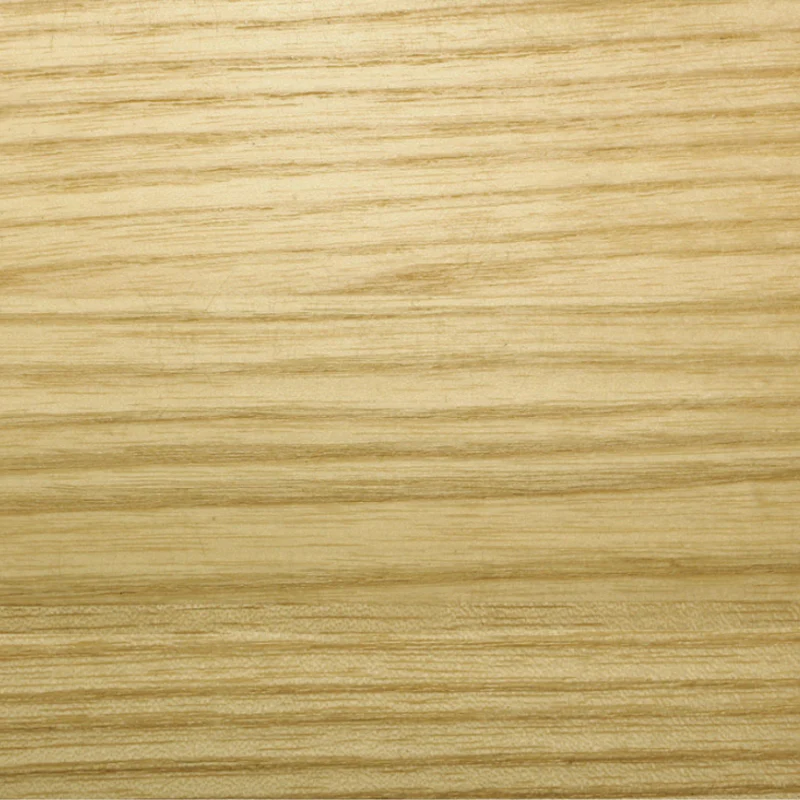 ソーサーダイニングベンチ