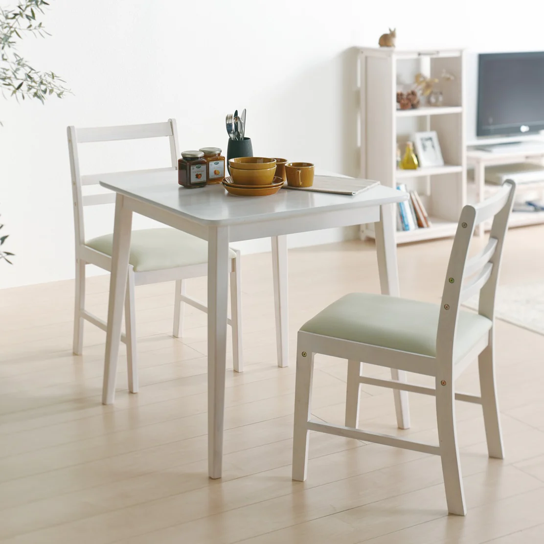 ミニヨンチェア