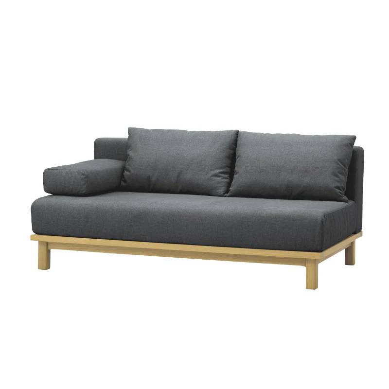 レクトユニットソファ