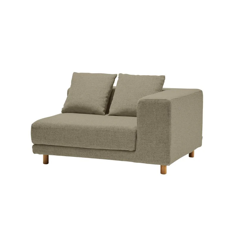 スナグユニットソファ