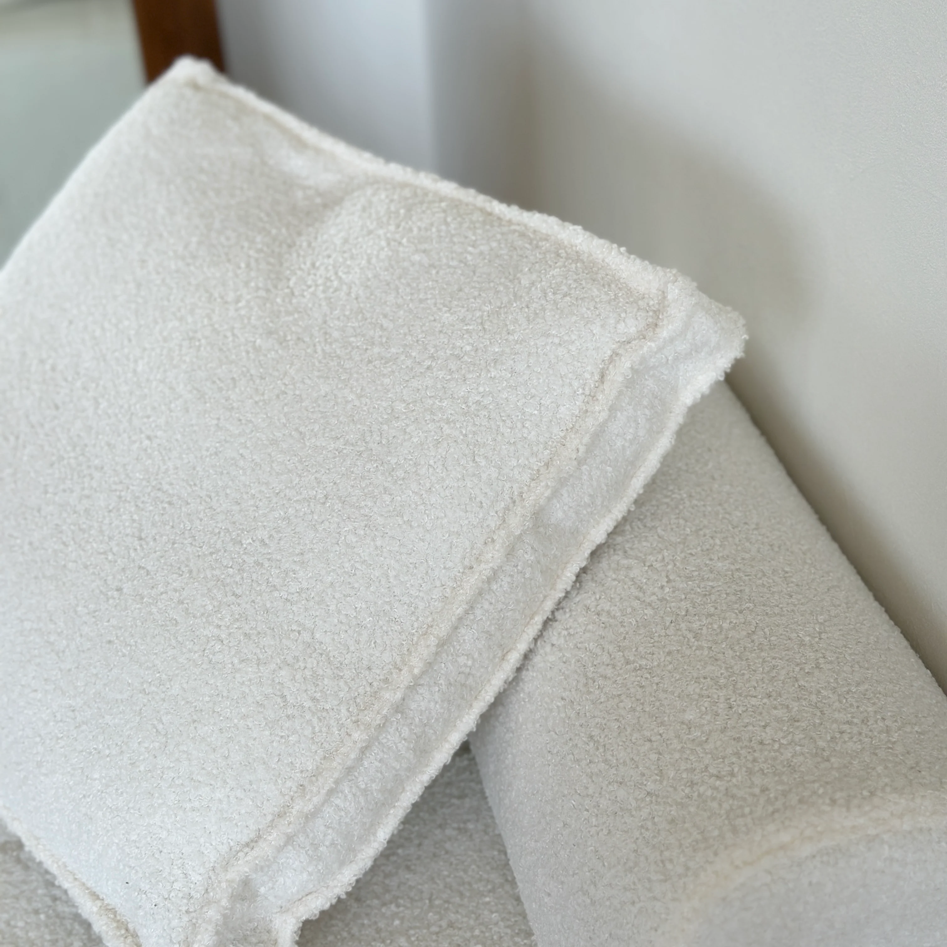 シングルブロックソファ