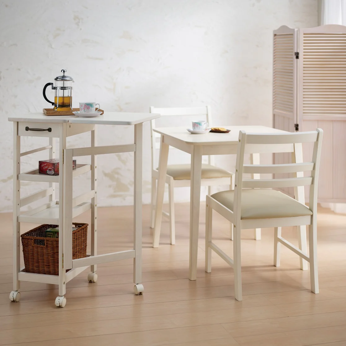 ミニヨンチェア