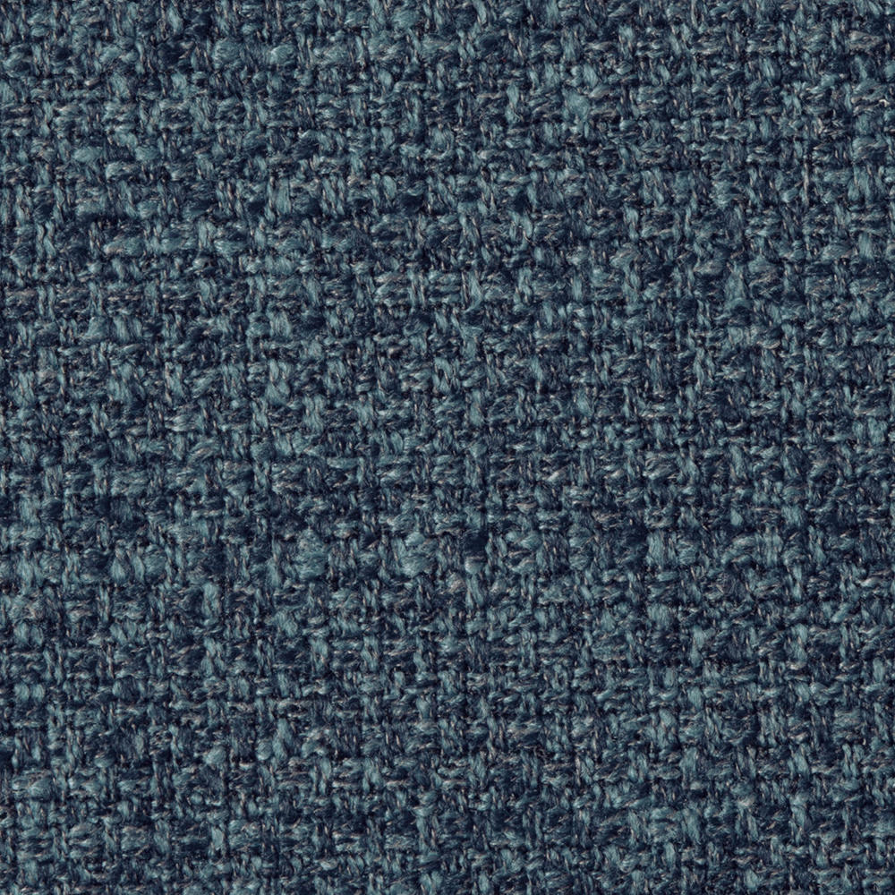 ソーサーダイニングチェア