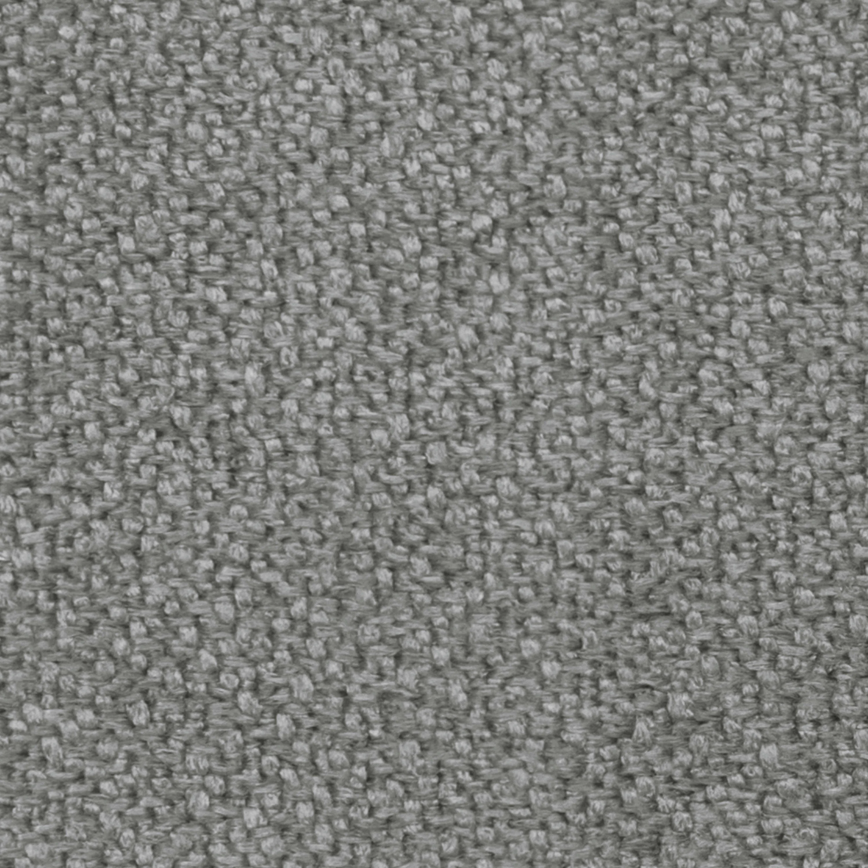 モーニングデイベッドソファ