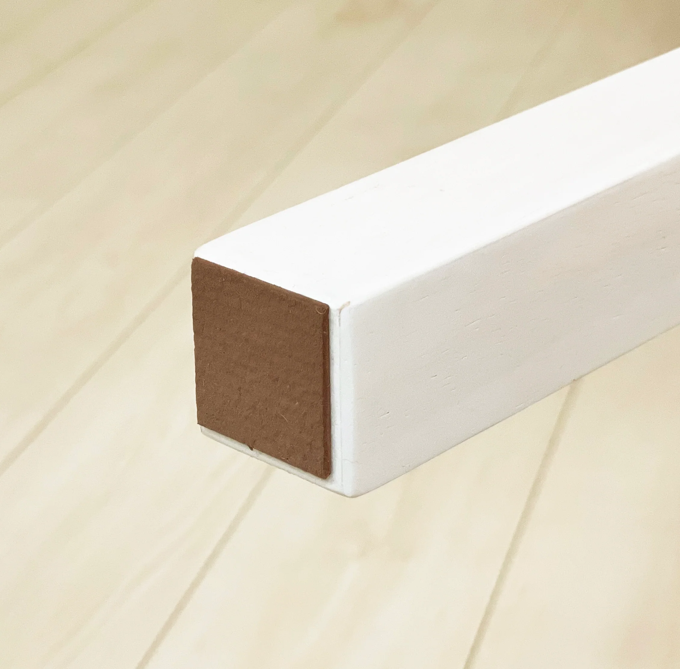 ミニヨンチェア