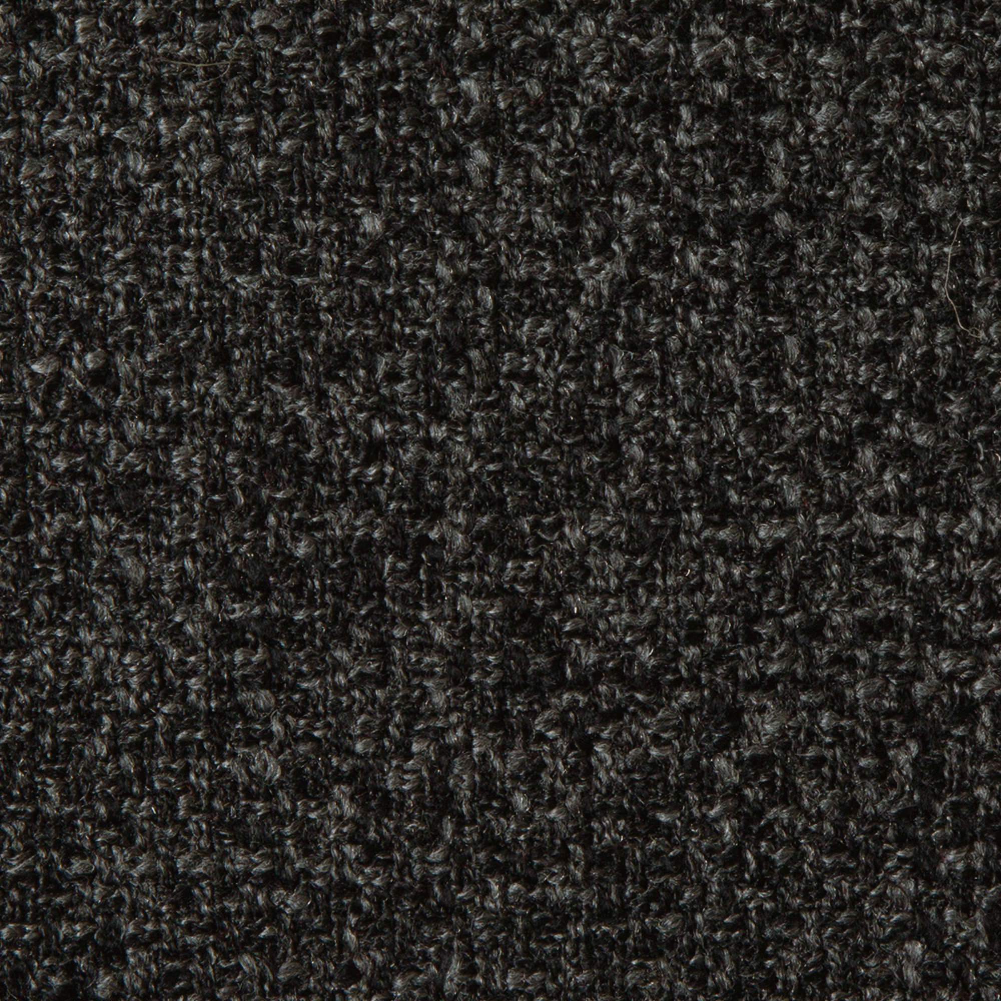 スナグユニットソファ