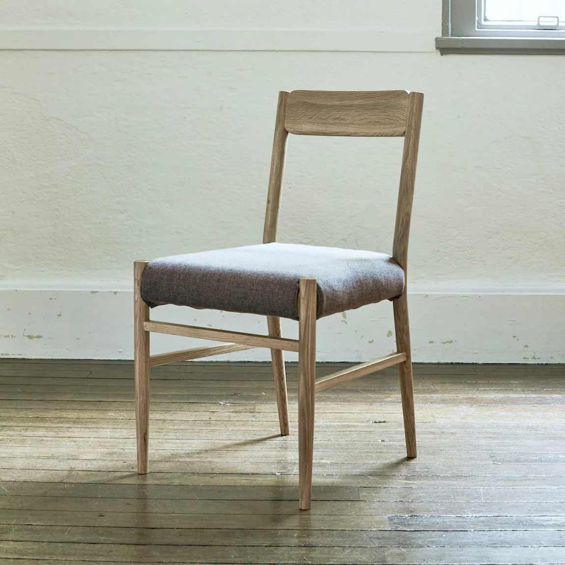 ステイダイニングチェア