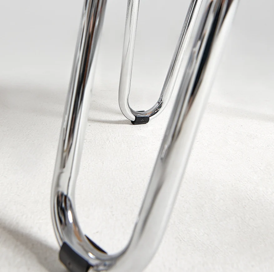 ユニークデザインスタッキングチェア