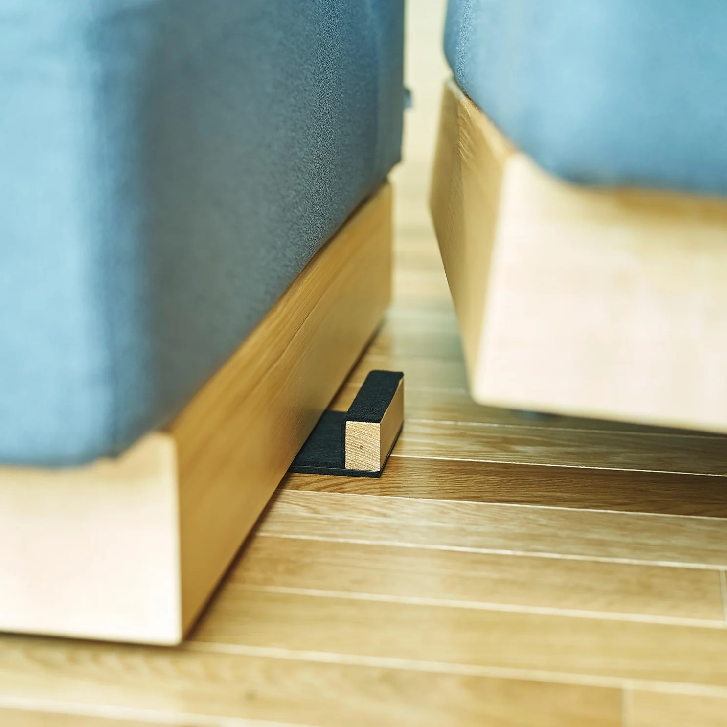 ウェイユニットソファ