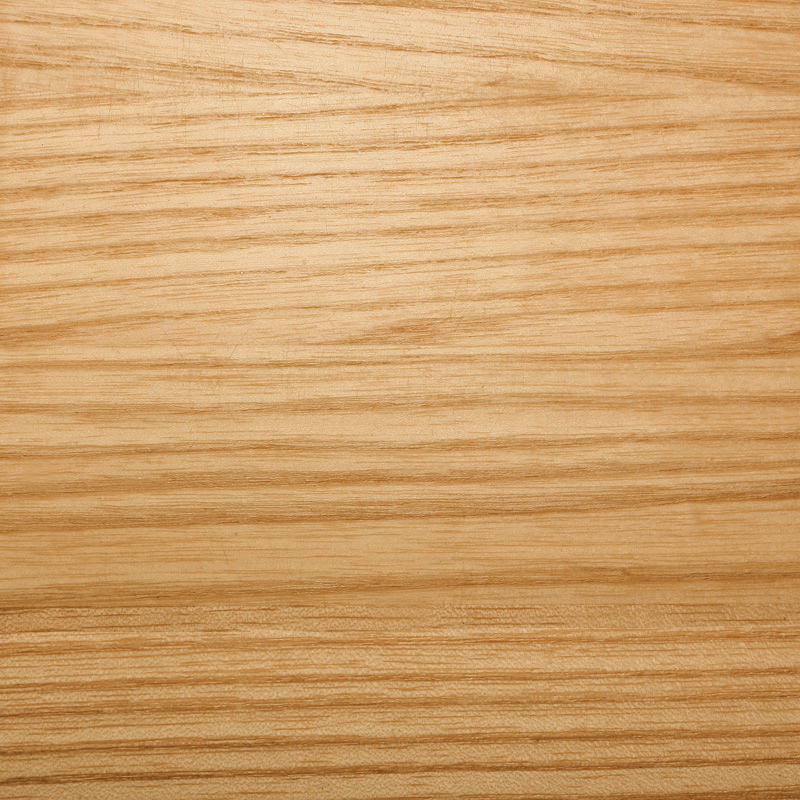 ウェイユニットソファ