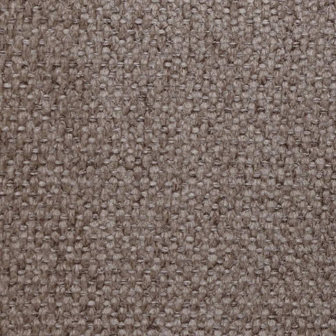 ステイダイニングチェア