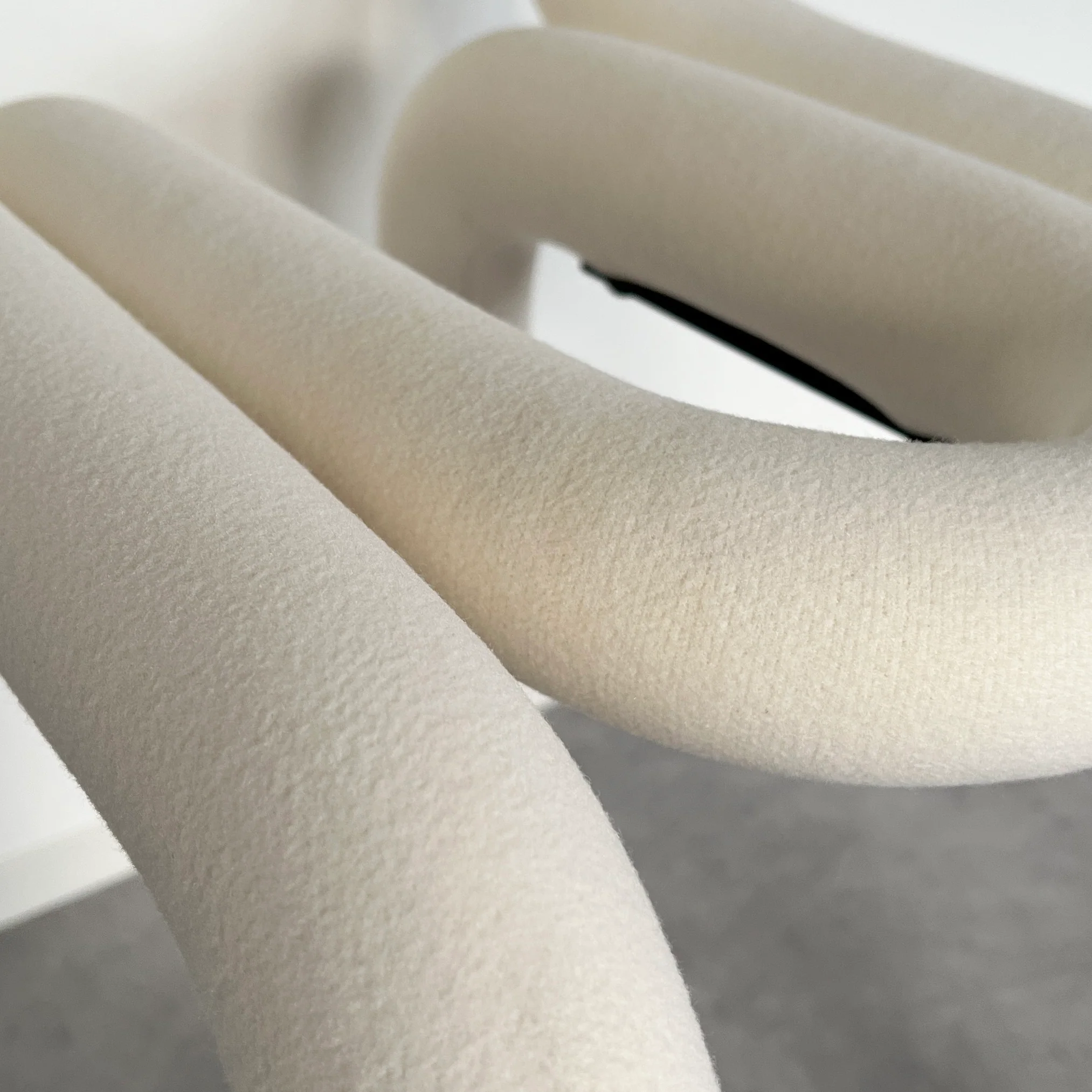 ユニークデザインチェア