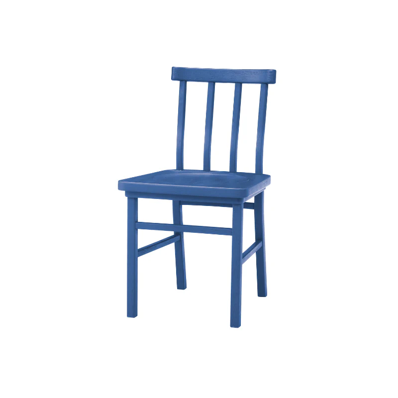 マージダイニングチェア