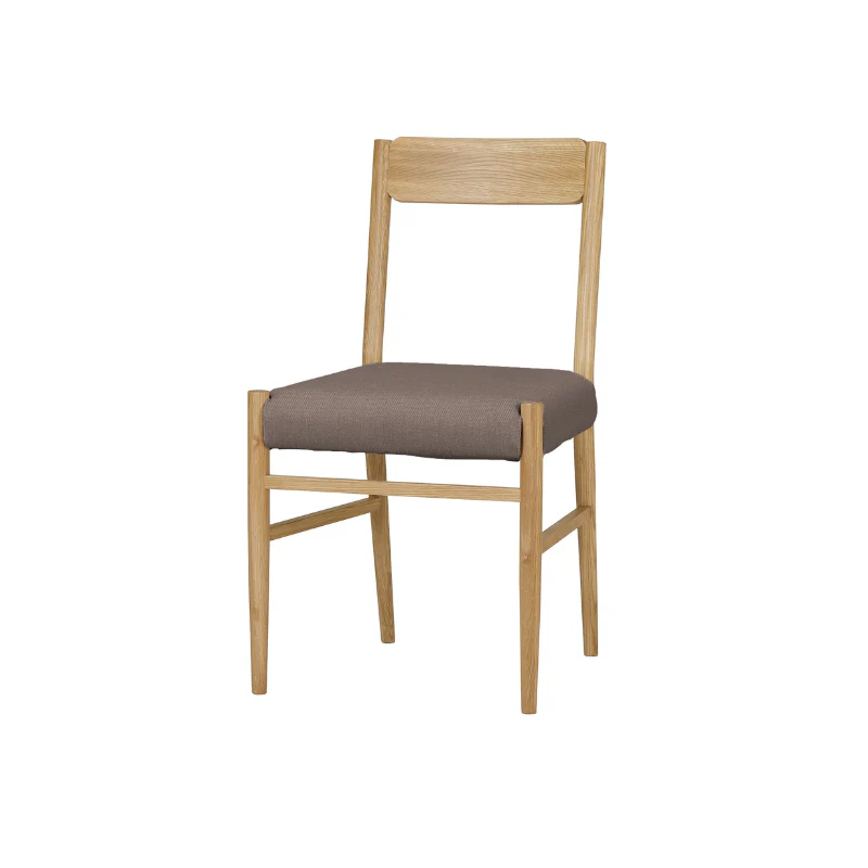 ステイダイニングチェア