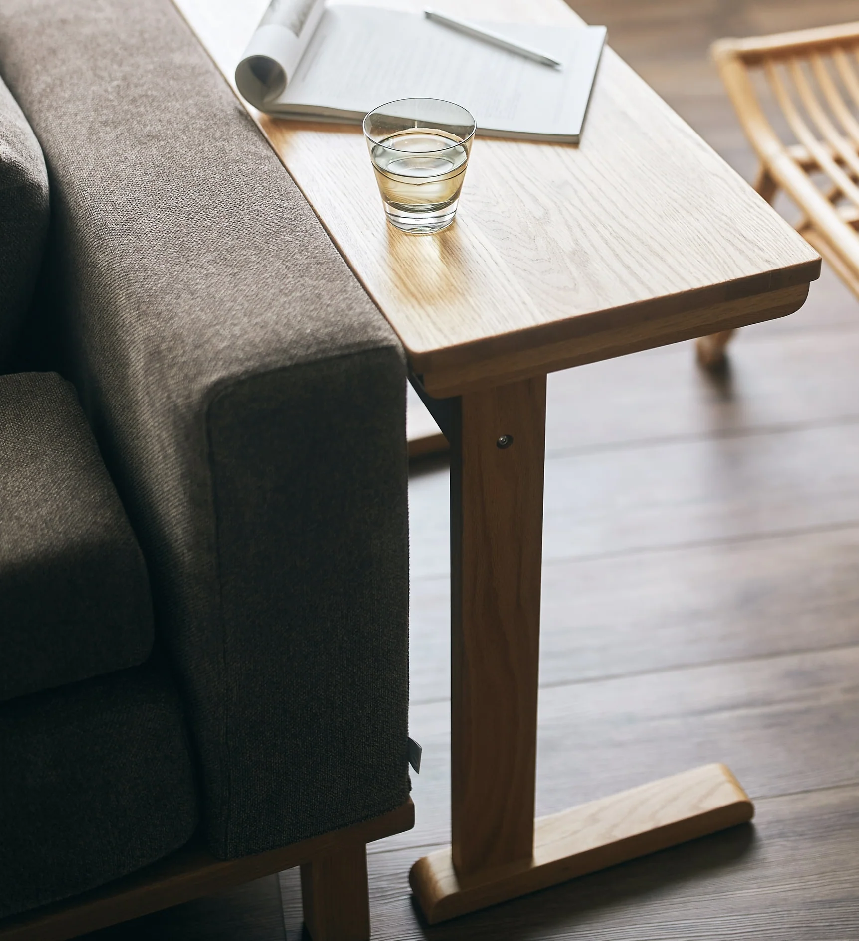 レクトユニットソファ