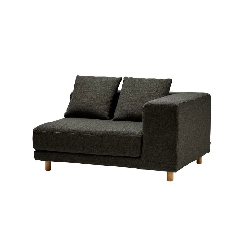 スナグユニットソファ