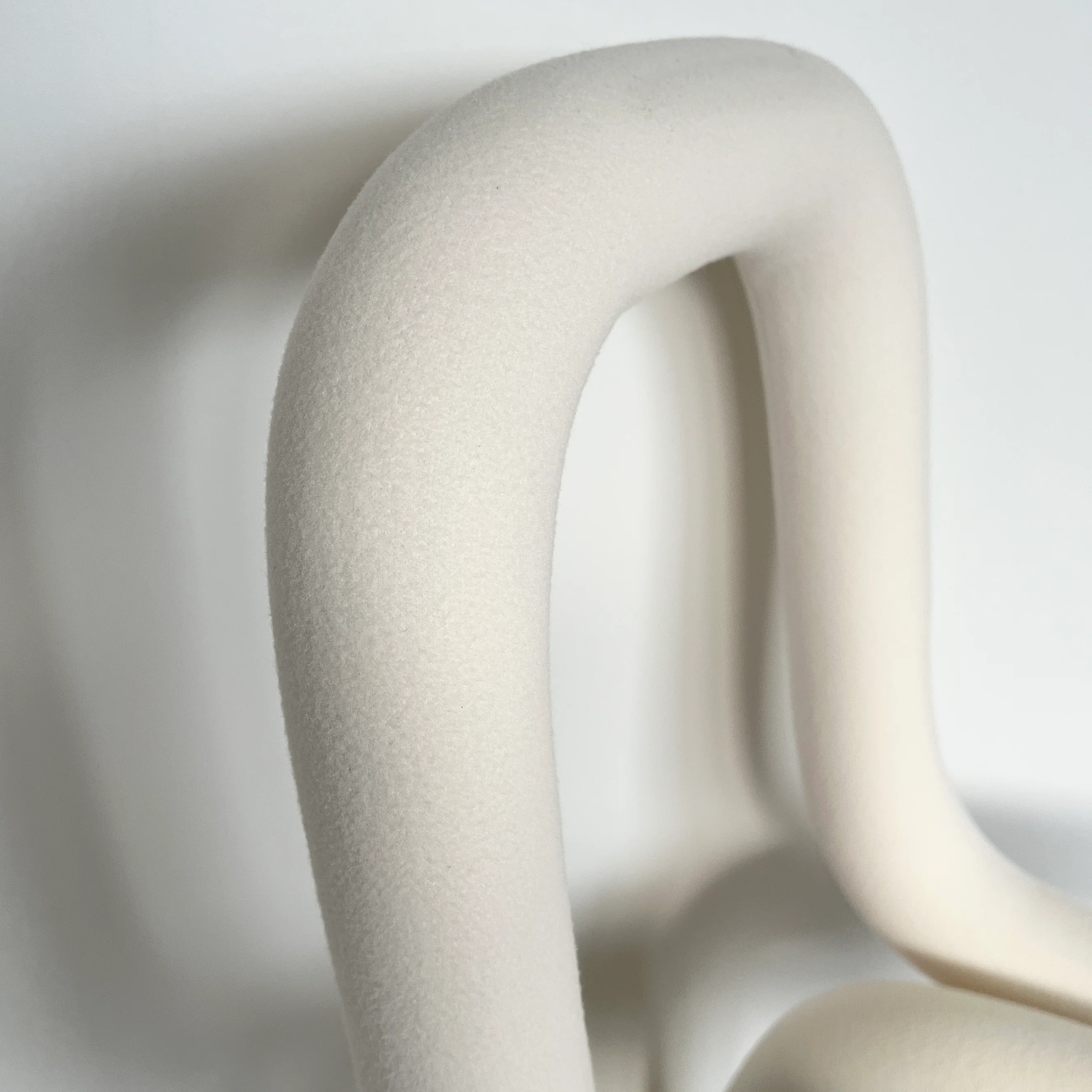 ユニークデザインチェア