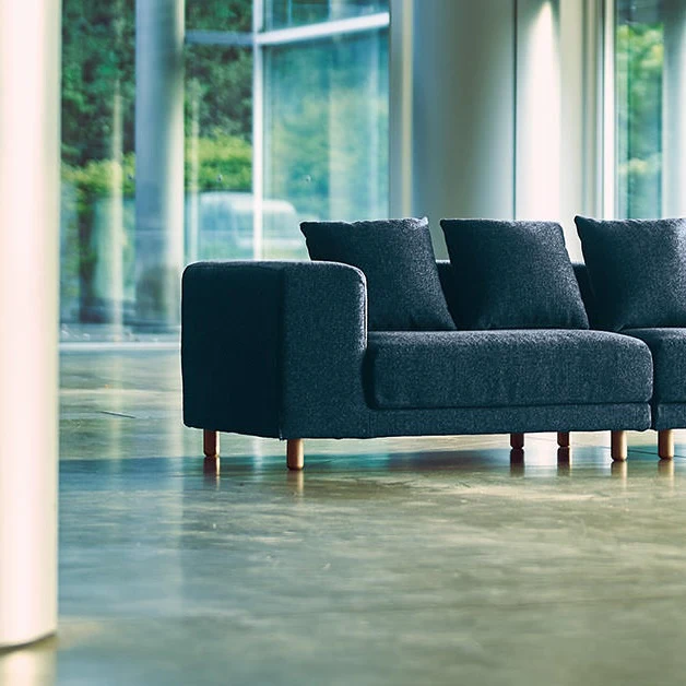 スナグユニットソファ