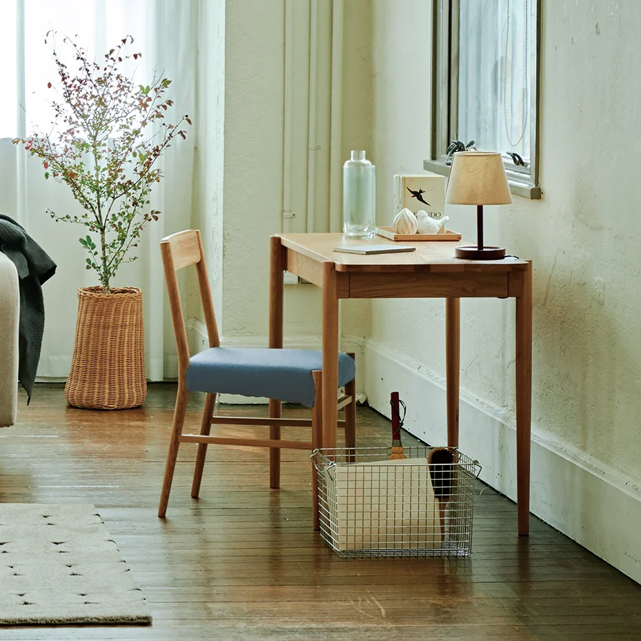 ステイダイニングチェア