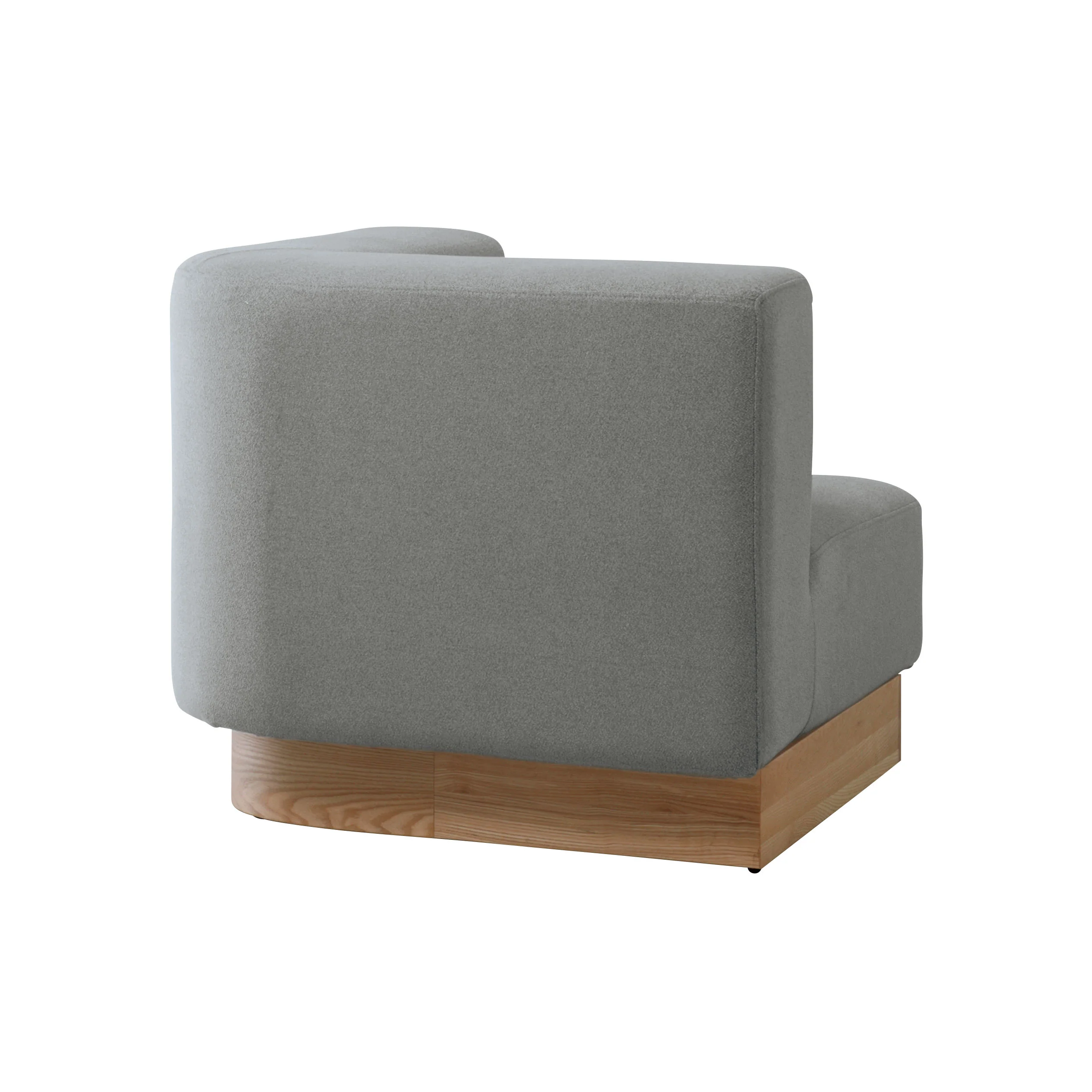 ウェイユニットソファ