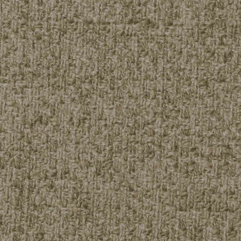 ソーサーダイニングベンチ