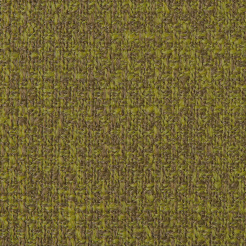 ソーサーダイニングベンチ