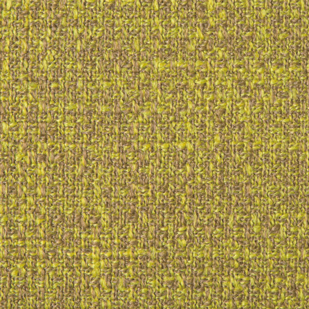 ソーサーダイニングチェア