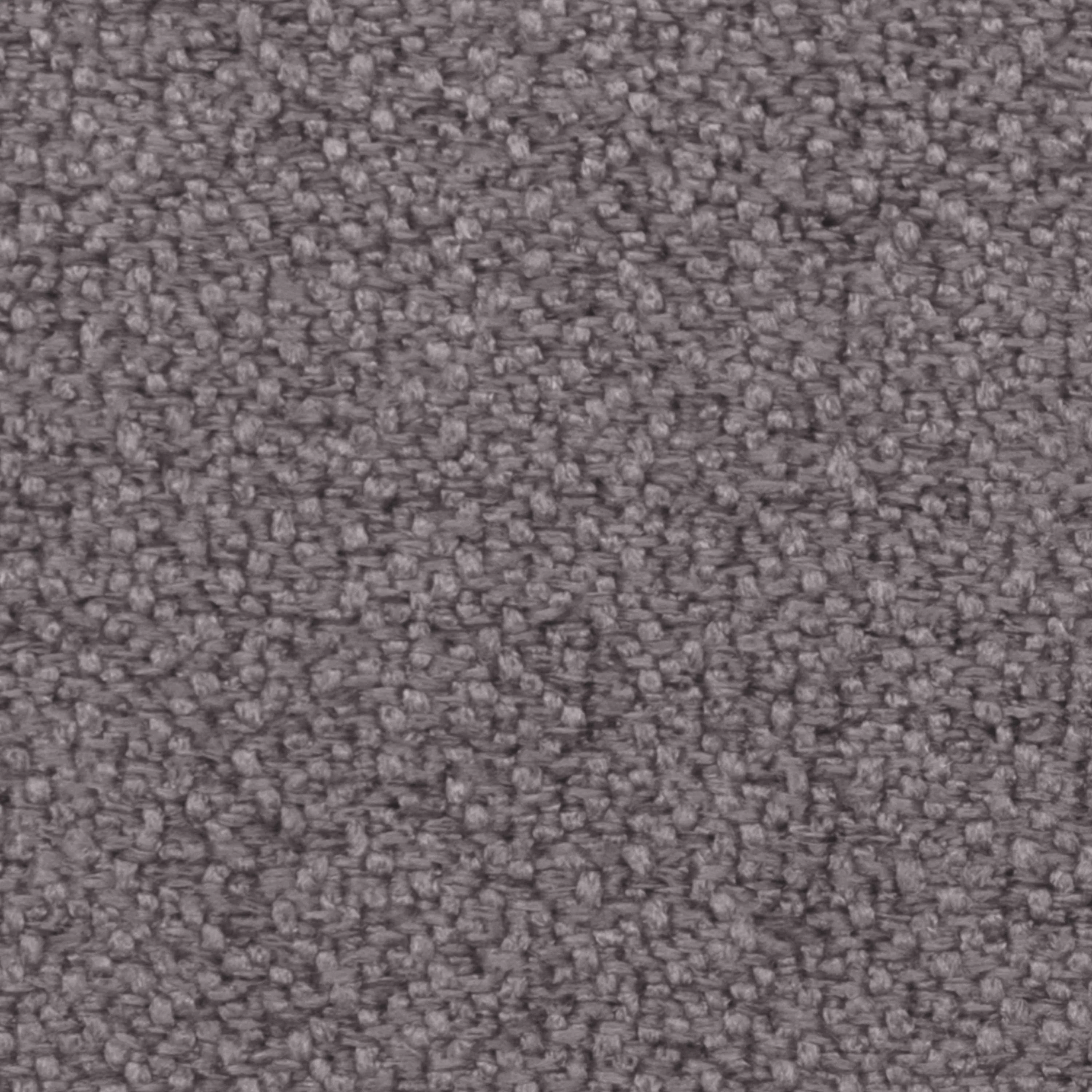 モーニングデイベッドソファ