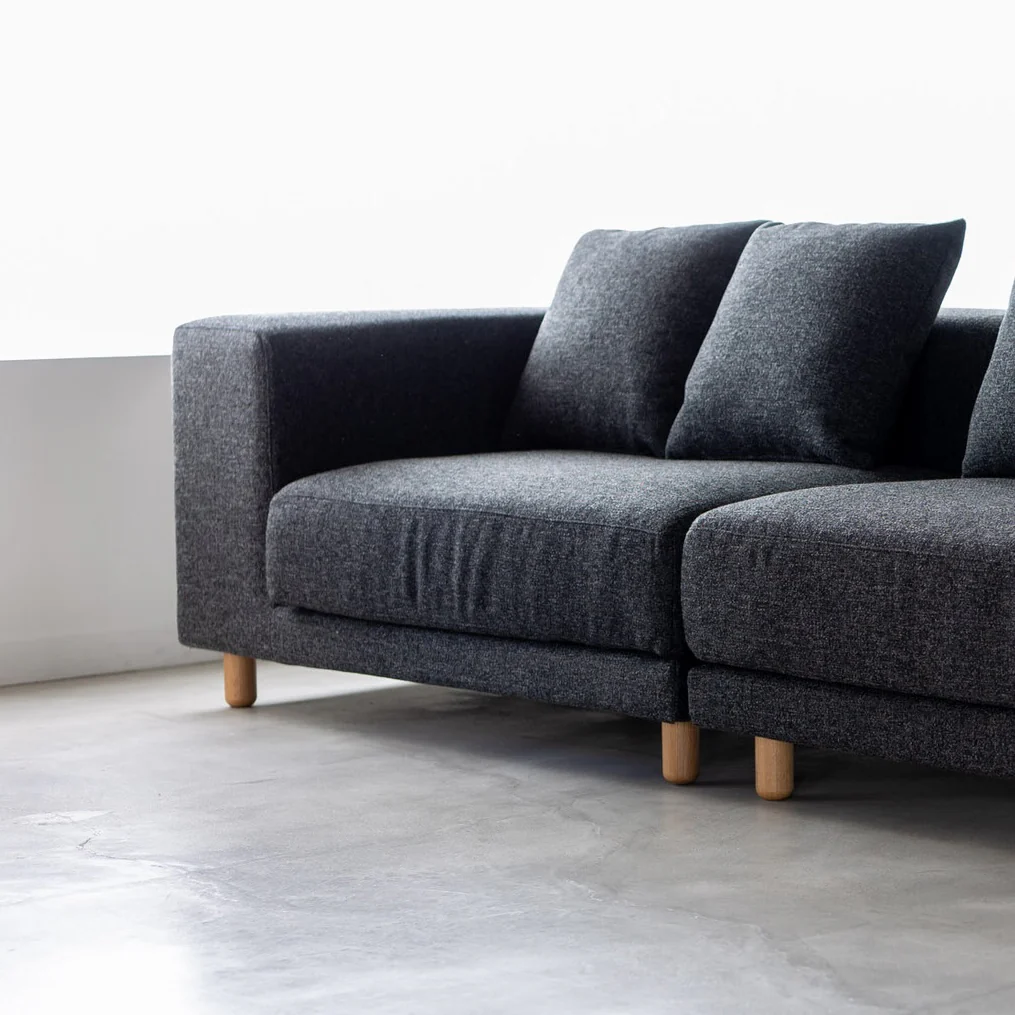 スナグユニットソファ