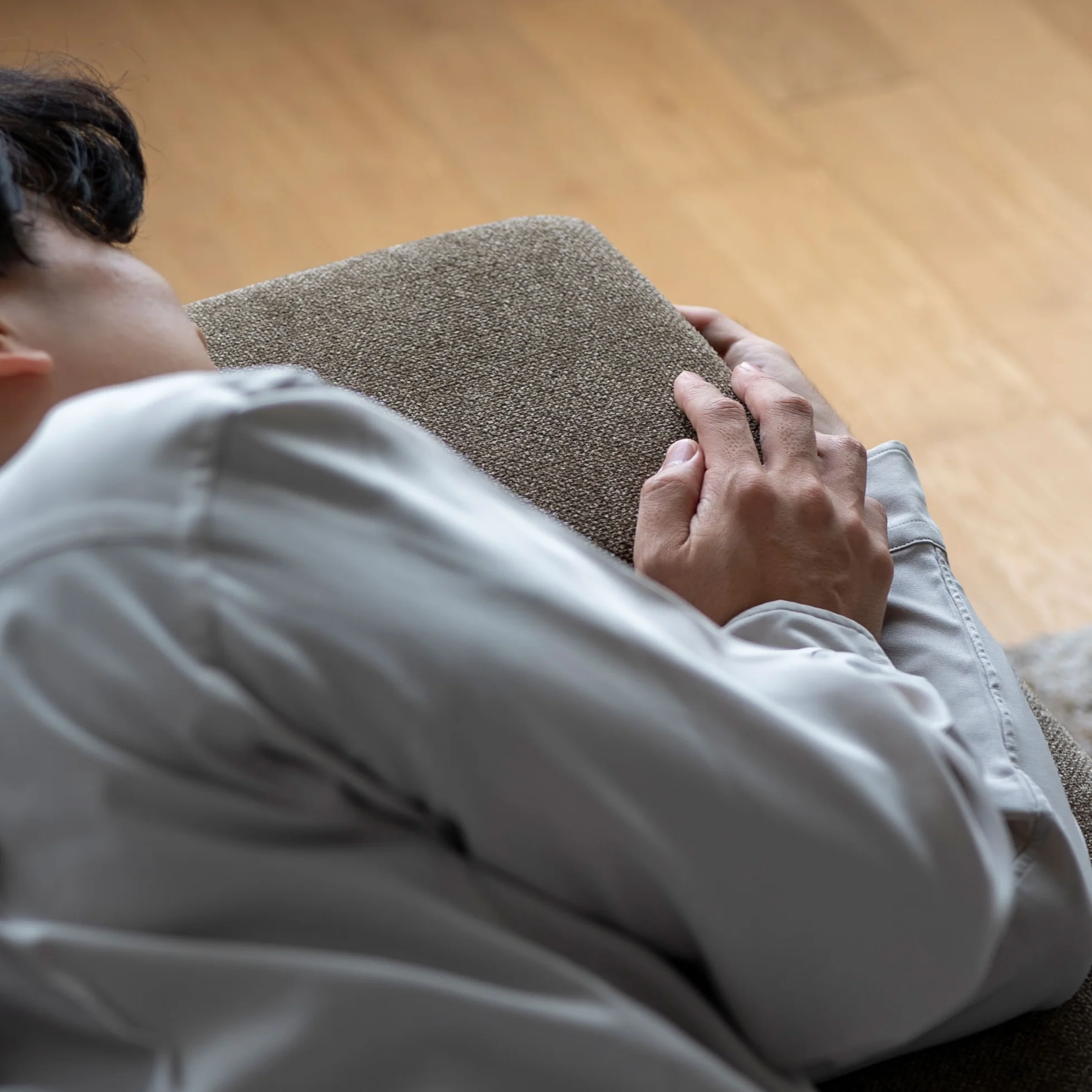 レクトユニットソファ