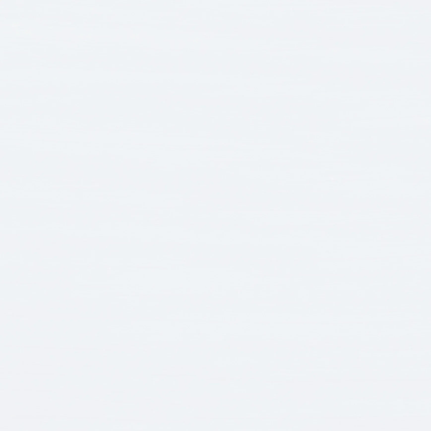 マージダイニングチェア