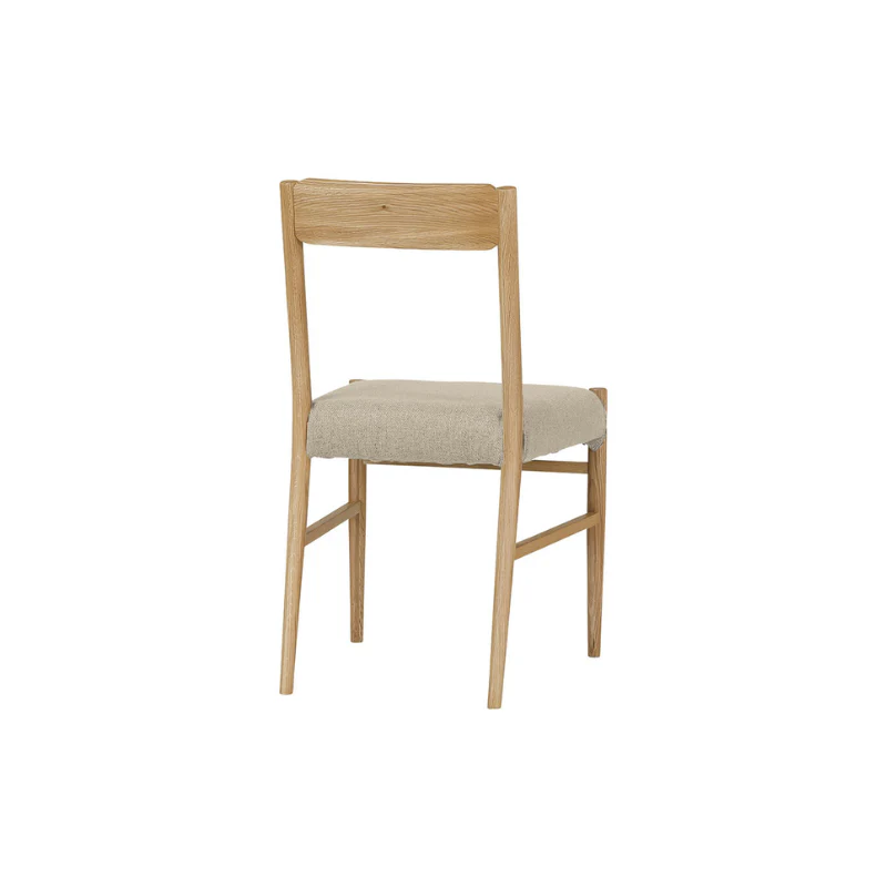 ステイダイニングチェア