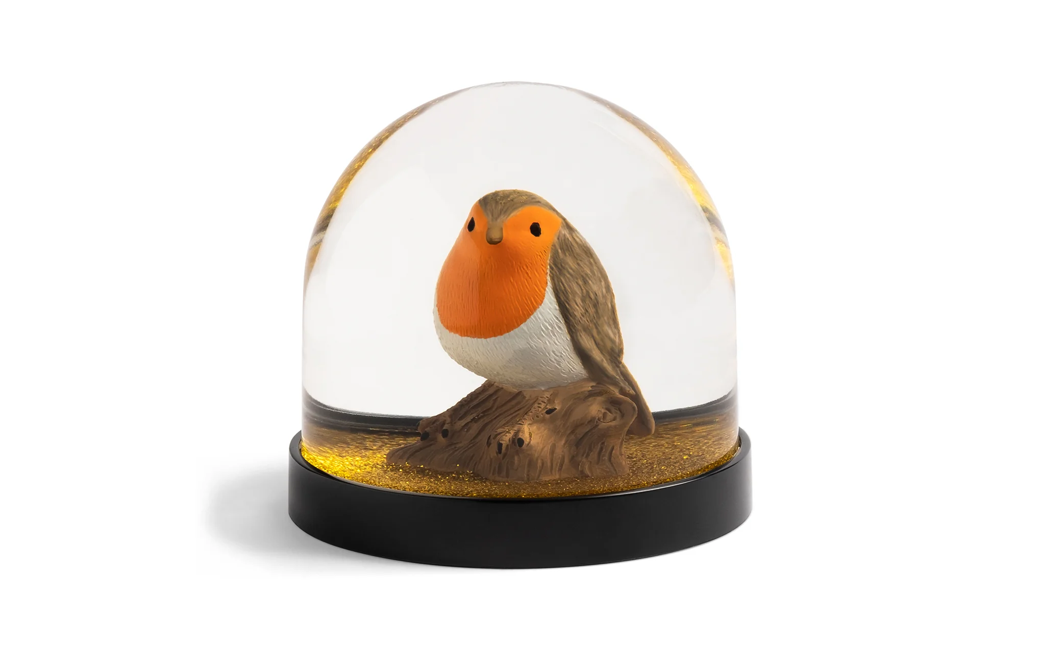 ロビン ワンダーボール