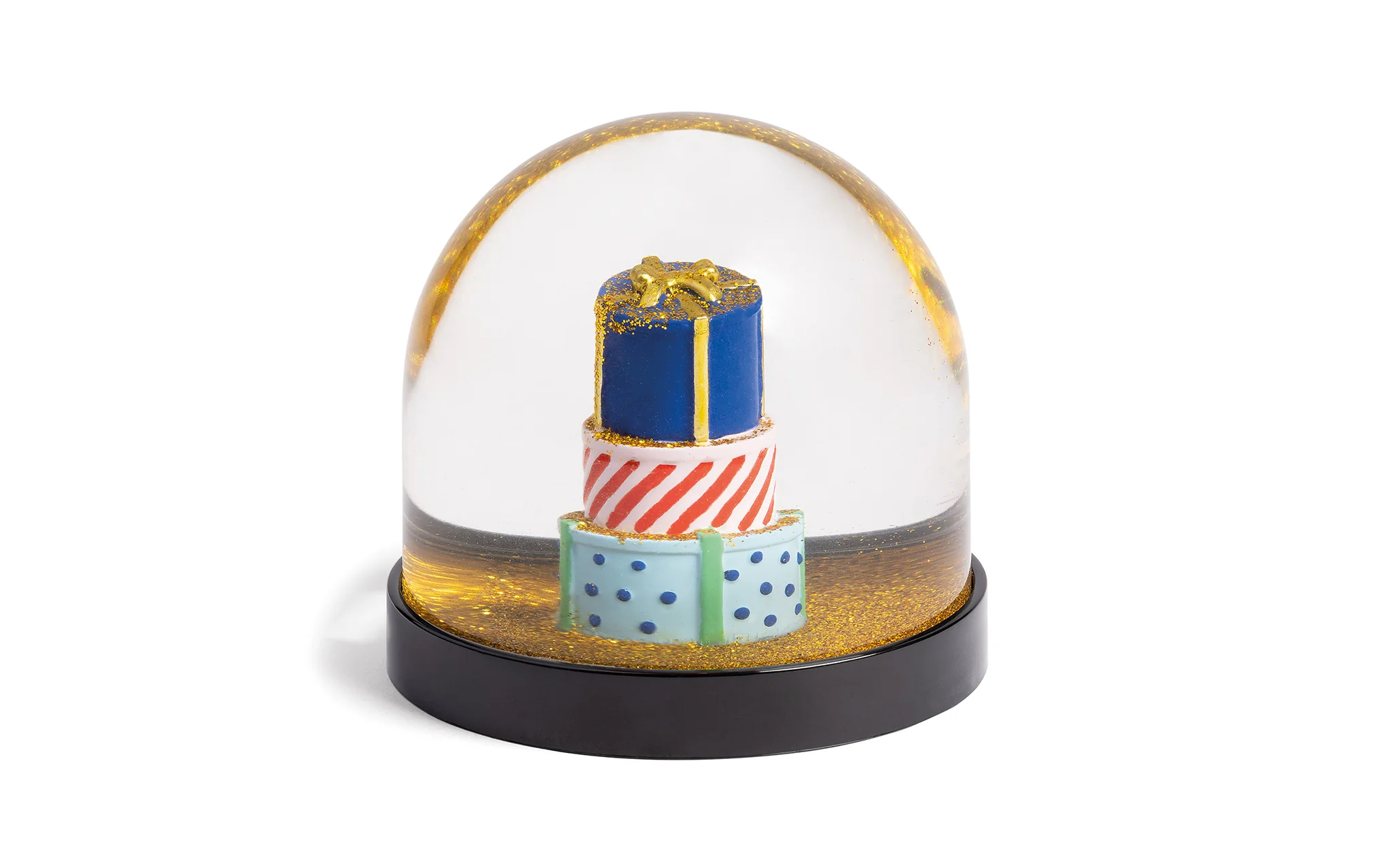 ギフト ワンダーボール