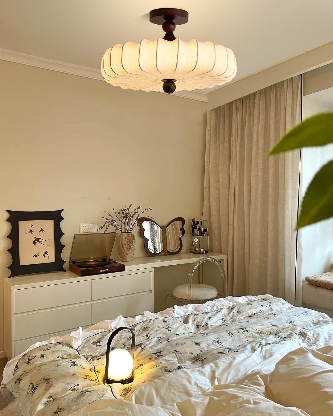 アネラ シーリングライト