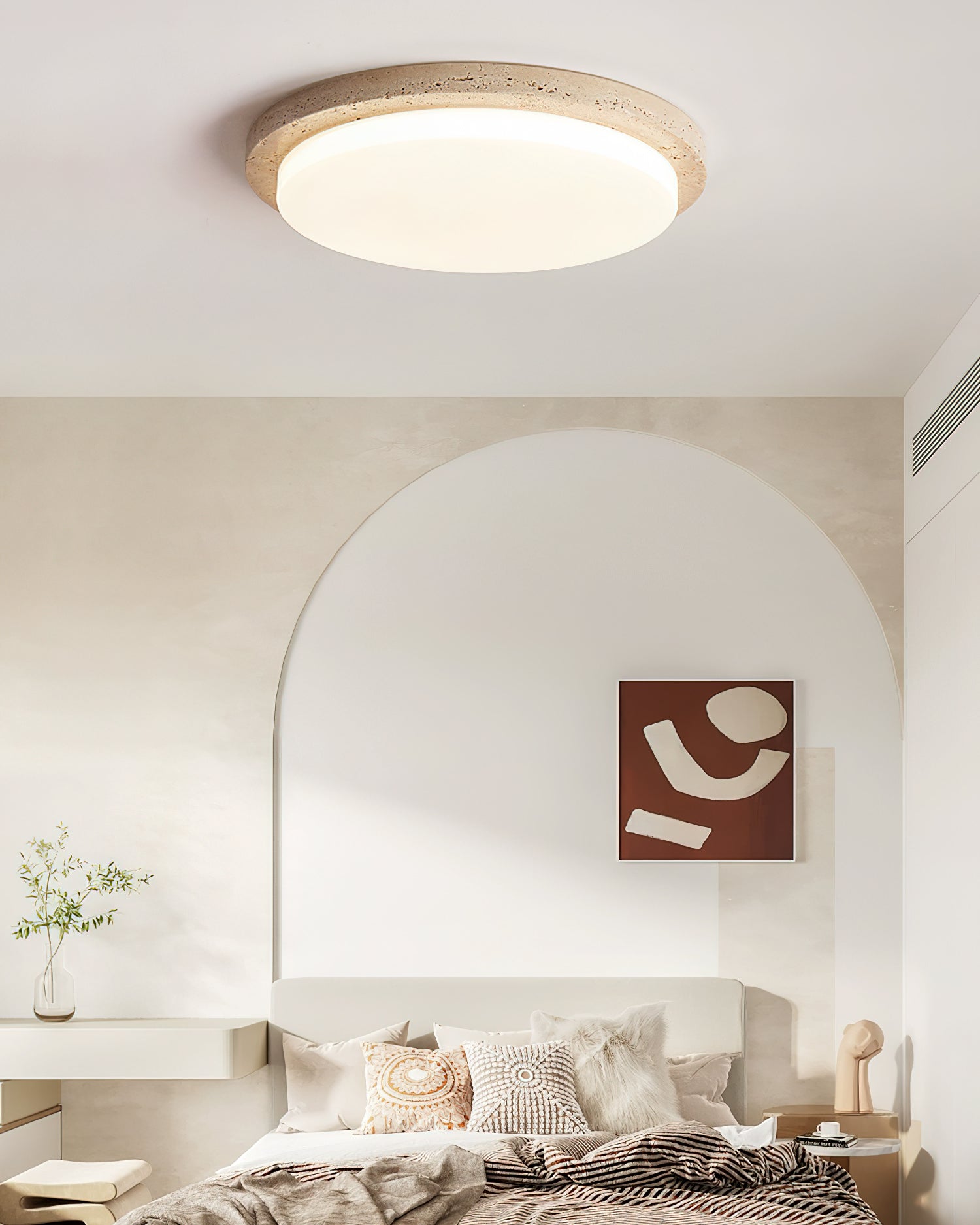 Arcchio Ceiling Light