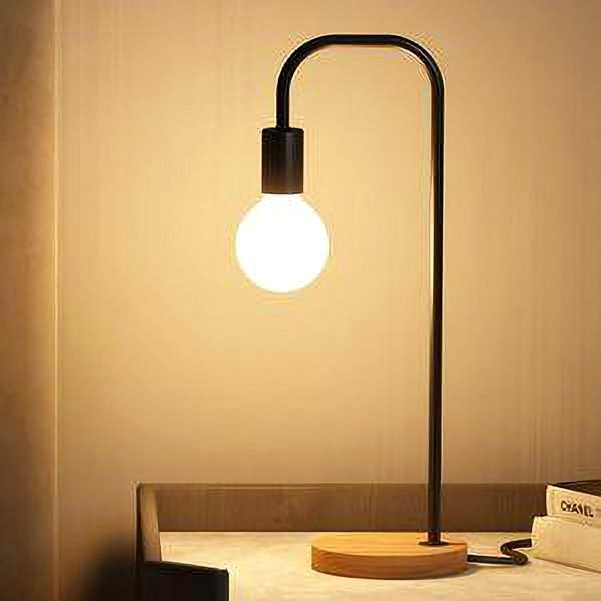 MIN テーブルライト